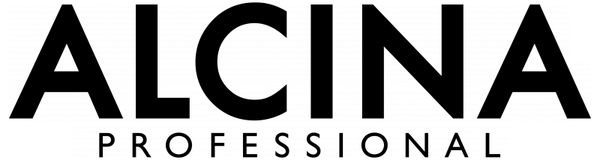 Alcina