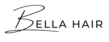 Bella Hair